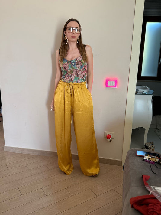Pantalone Gaia